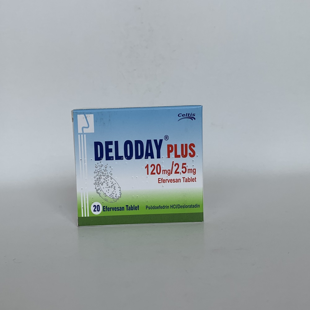 deloday-plus-120-mg-2-5-mg-20-efervesan-tablet