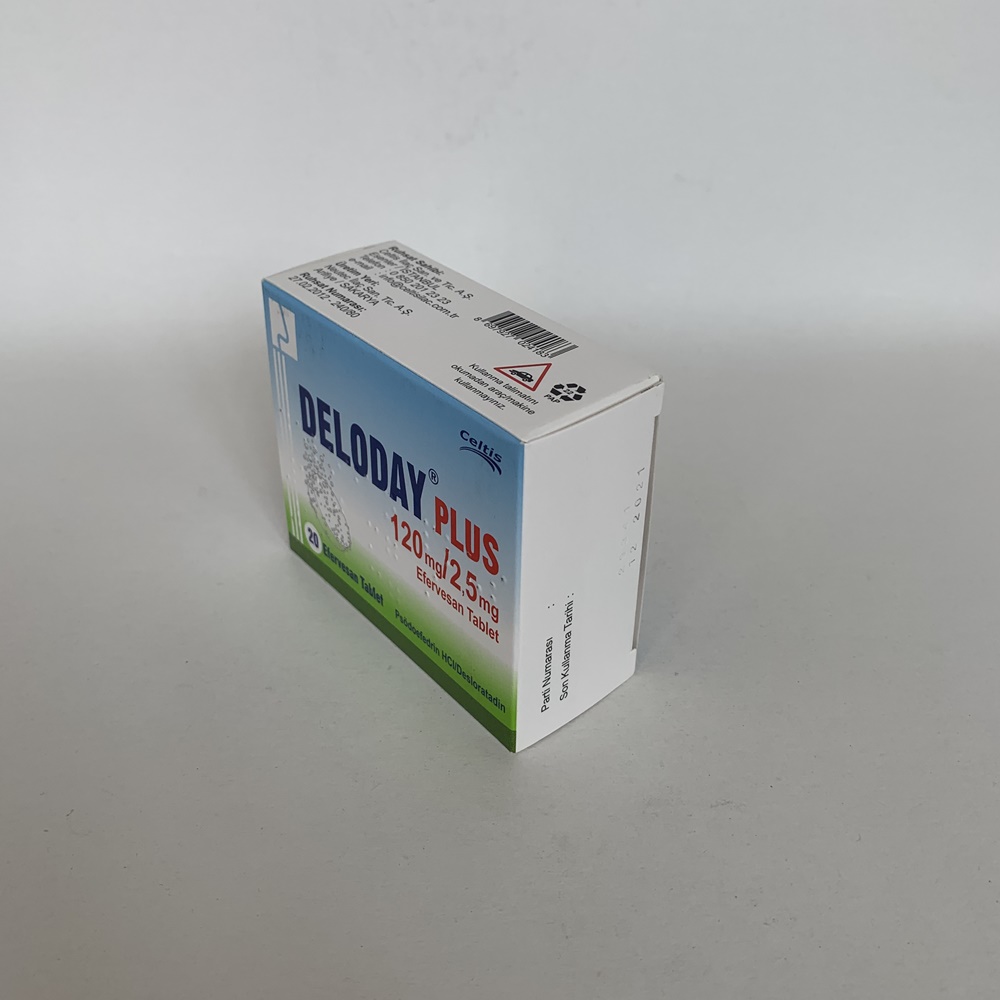deloday-plus-2021-fiyati