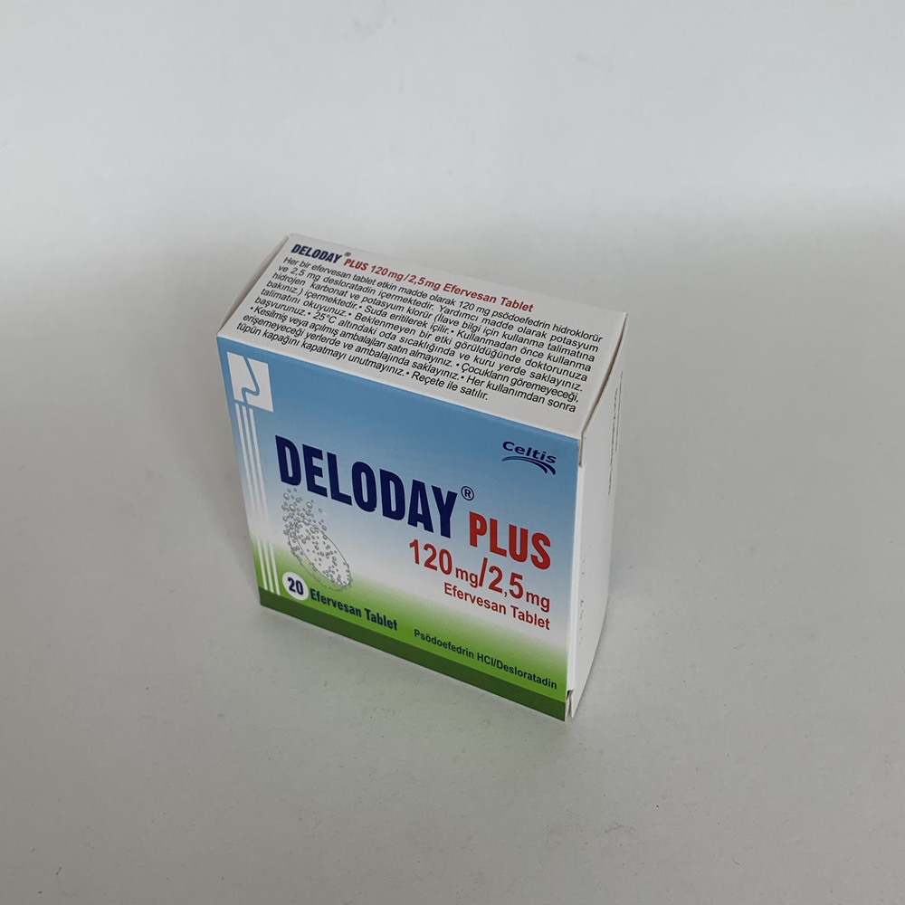 deloday-plus-adet-geciktirir-mi