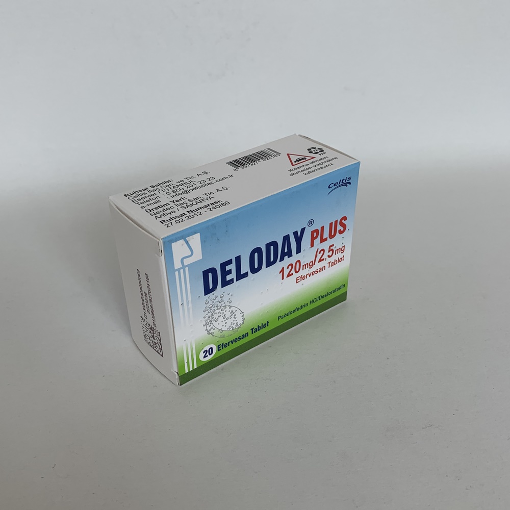deloday-plus-ilacinin-etkin-maddesi-nedir