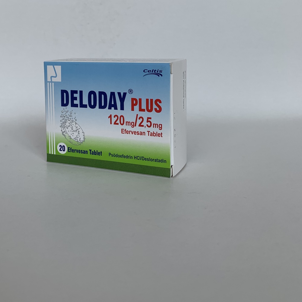 deloday-plus-kilo-aldirir-mi