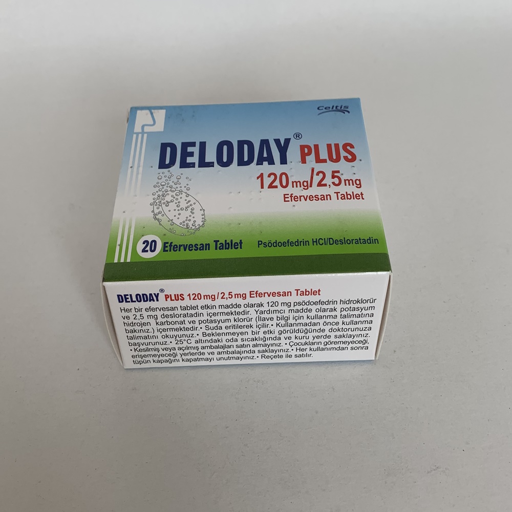 deloday-plus-nasil-kullanilir