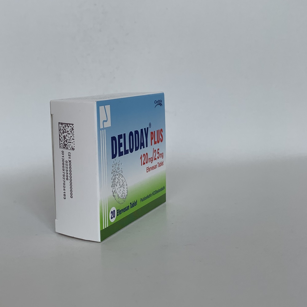 deloday-plus-nedir