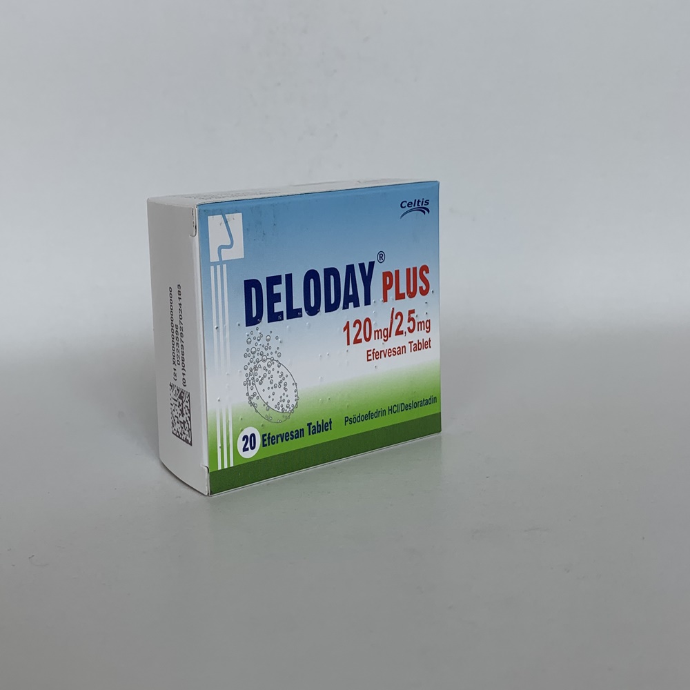 deloday-plus-yan-etkileri