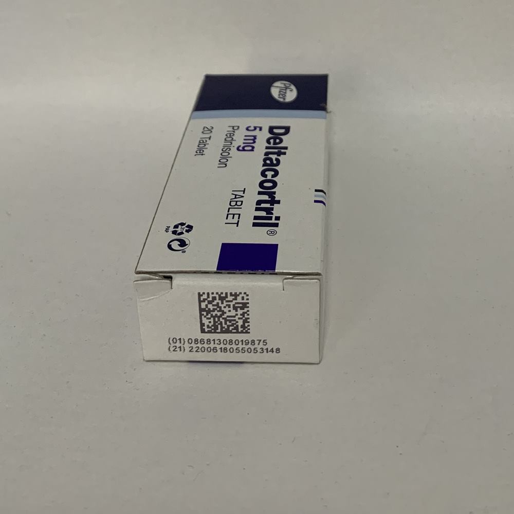 deltacortril-50-mg-kilo-aldirir-mi