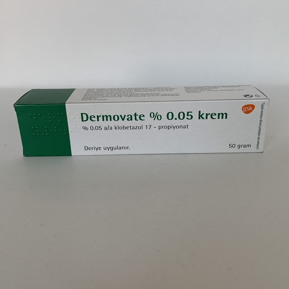 dermovate-0-05-krem-50-gr