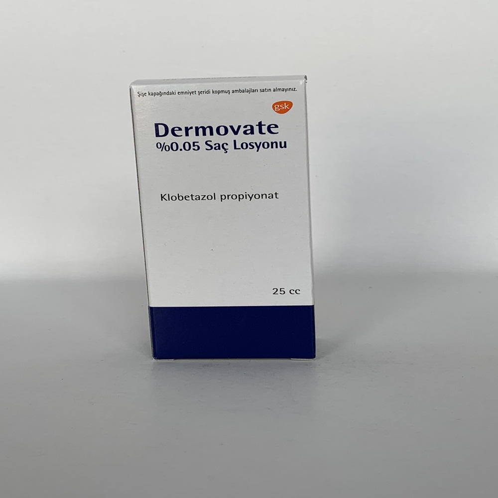 dermovate-0-05-sac-losyonu