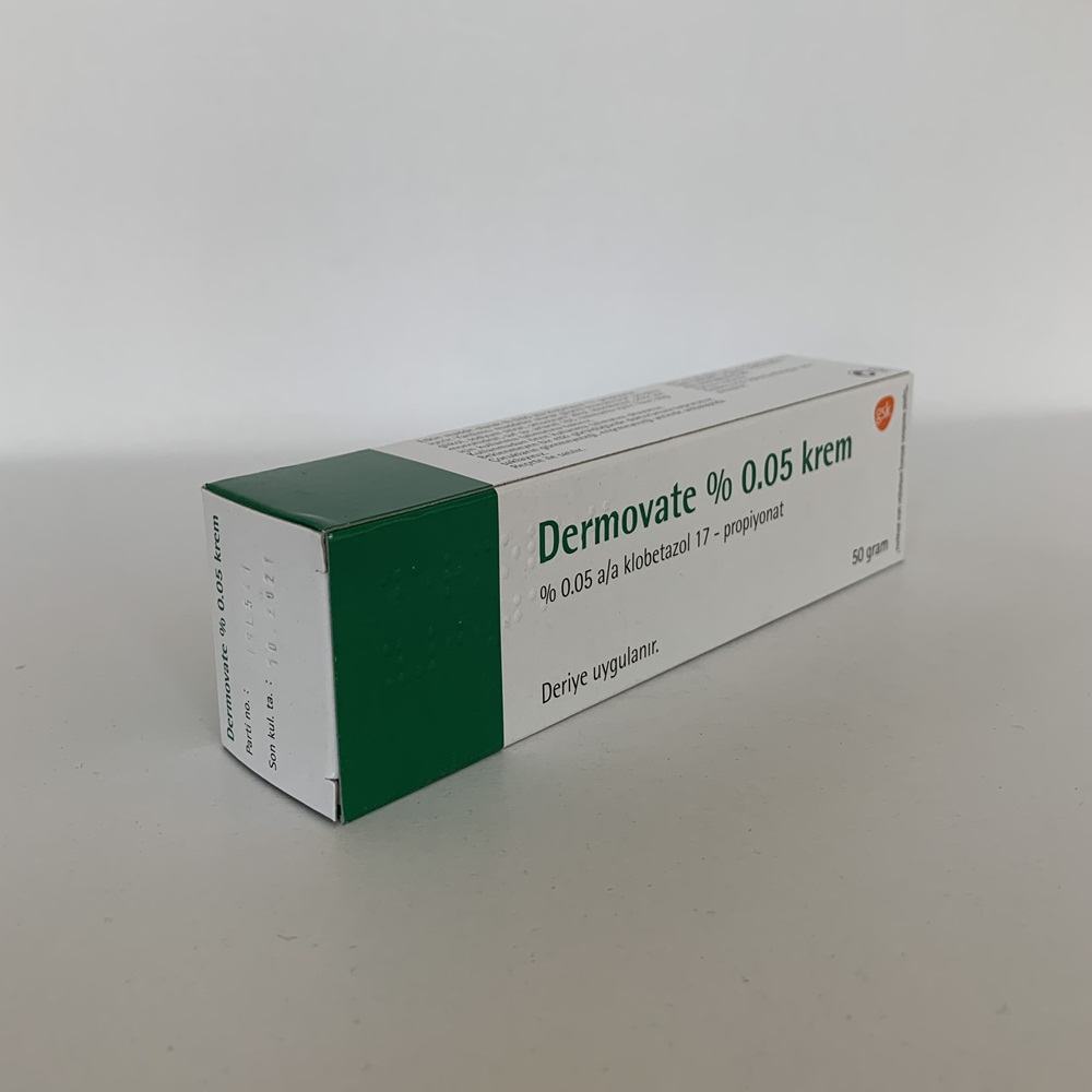 dermovate-krem-adet-geciktirir-mi