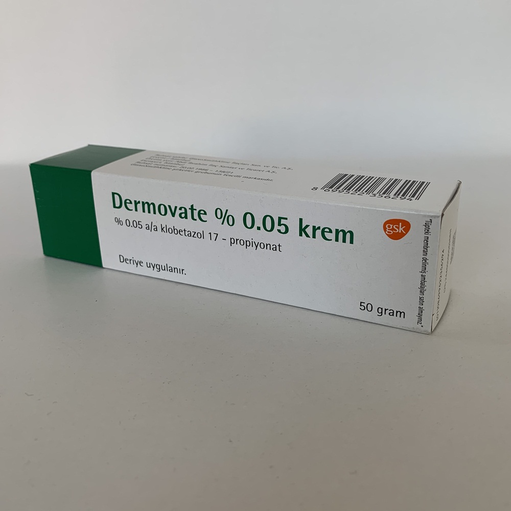 dermovate-krem-alkol-ile-kullanimi