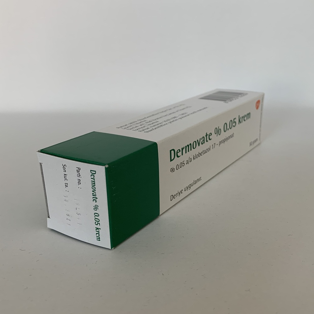 dermovate-krem-ilacinin-etkin-maddesi-nedir
