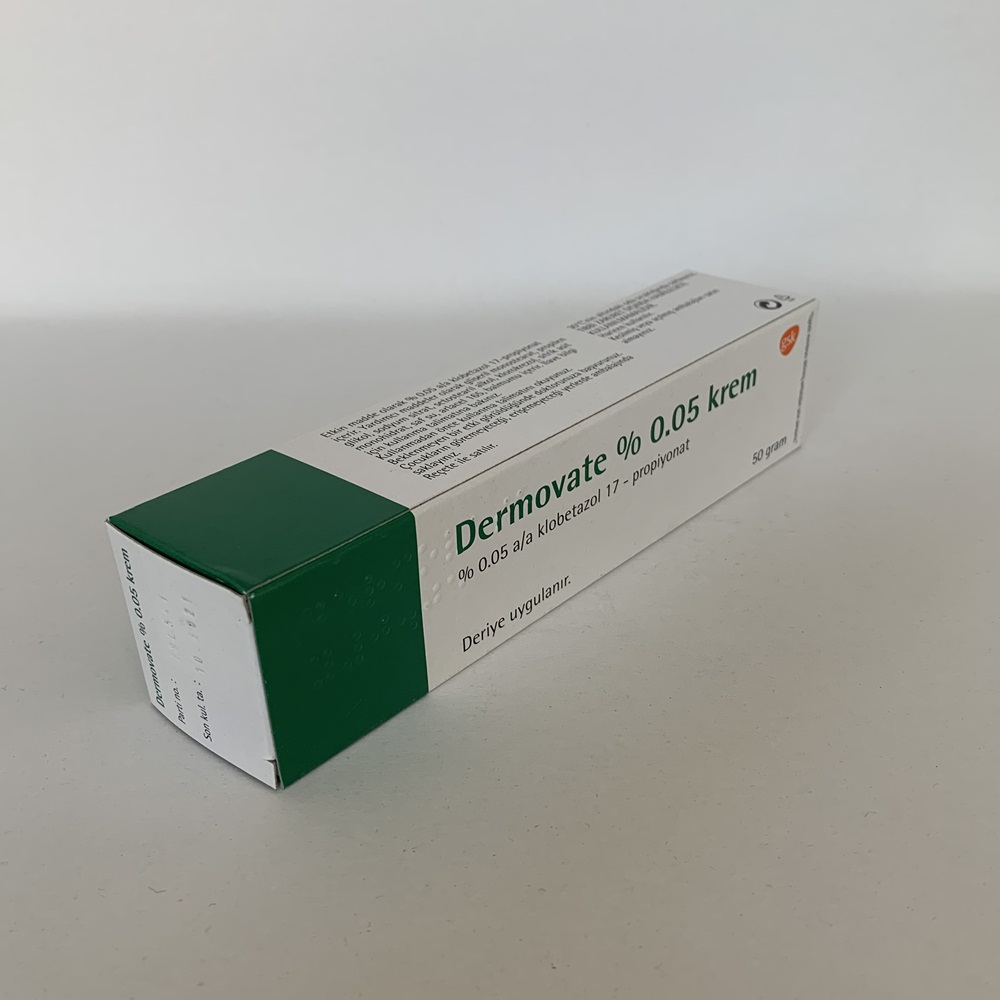 dermovate-krem-muadili-nedir