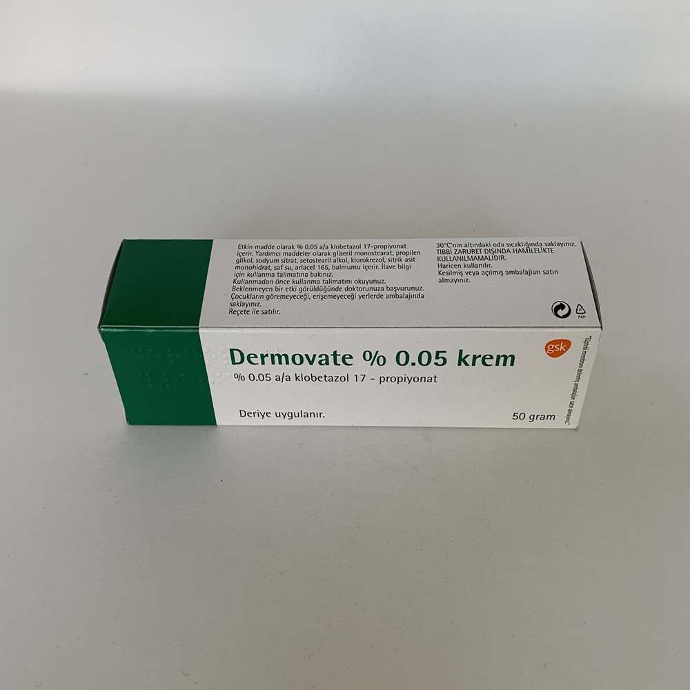 dermovate-krem-nedir