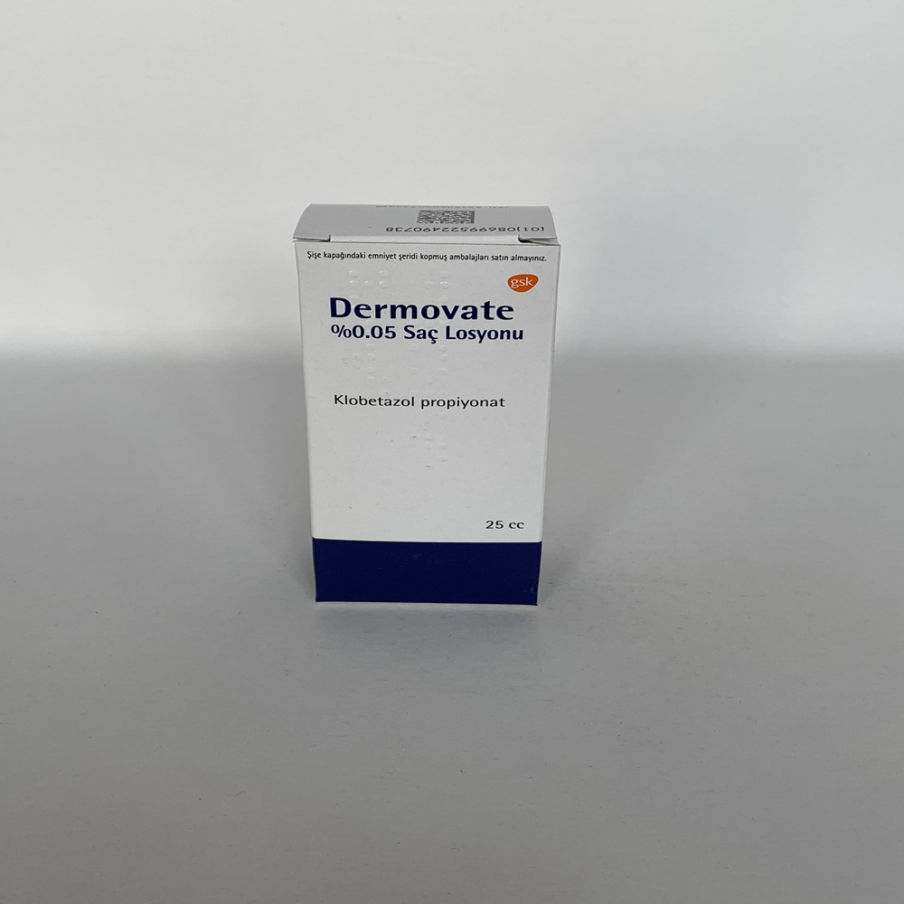 dermovate-losyon-alkol-ile-kullanimi