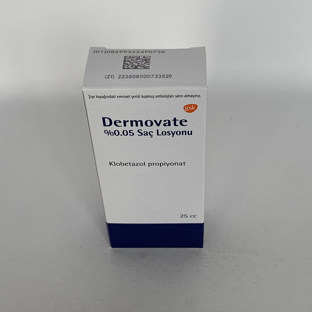 dermovate-losyon-ilacinin-etkin-maddesi-nedir