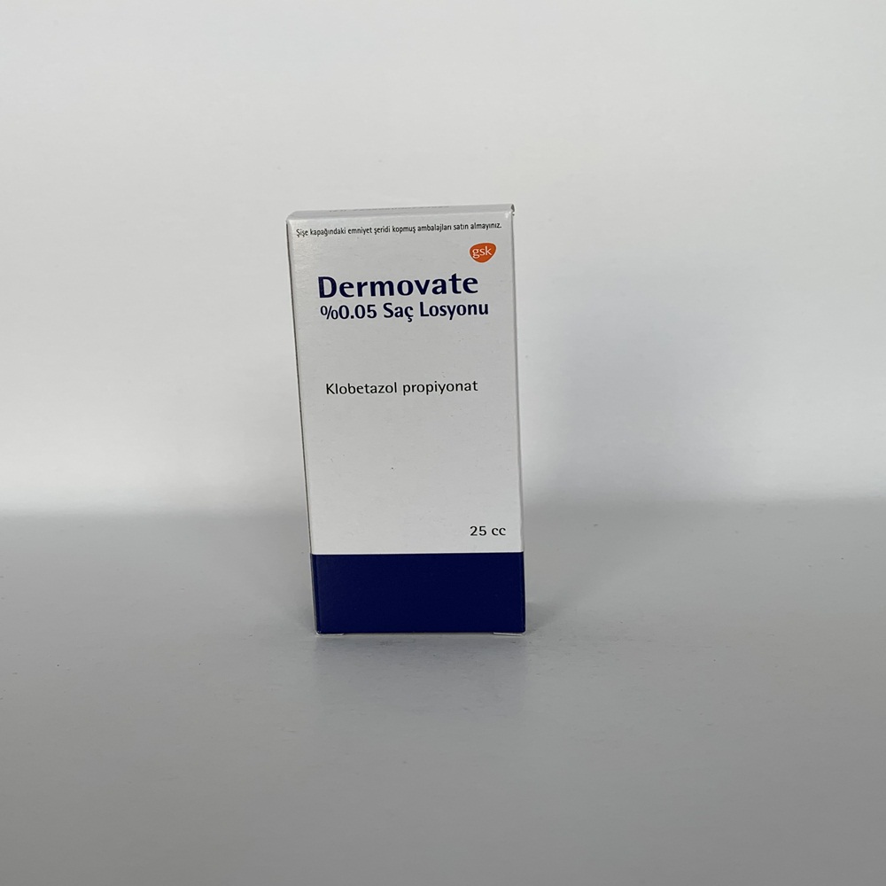 dermovate-losyon-ne-kadar-sure-kullanilir