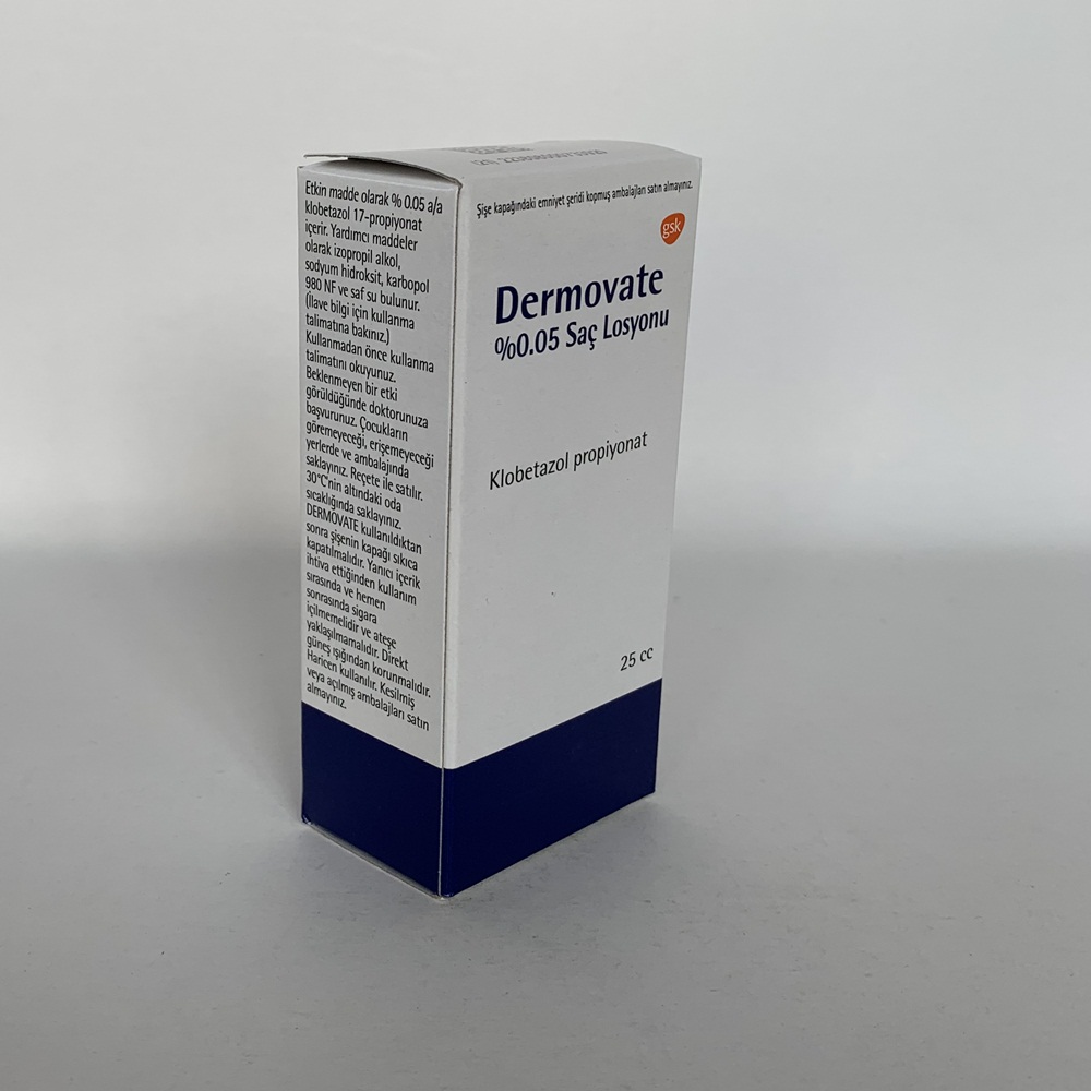 dermovate-losyon-ne-kadar-surede-etki-eder