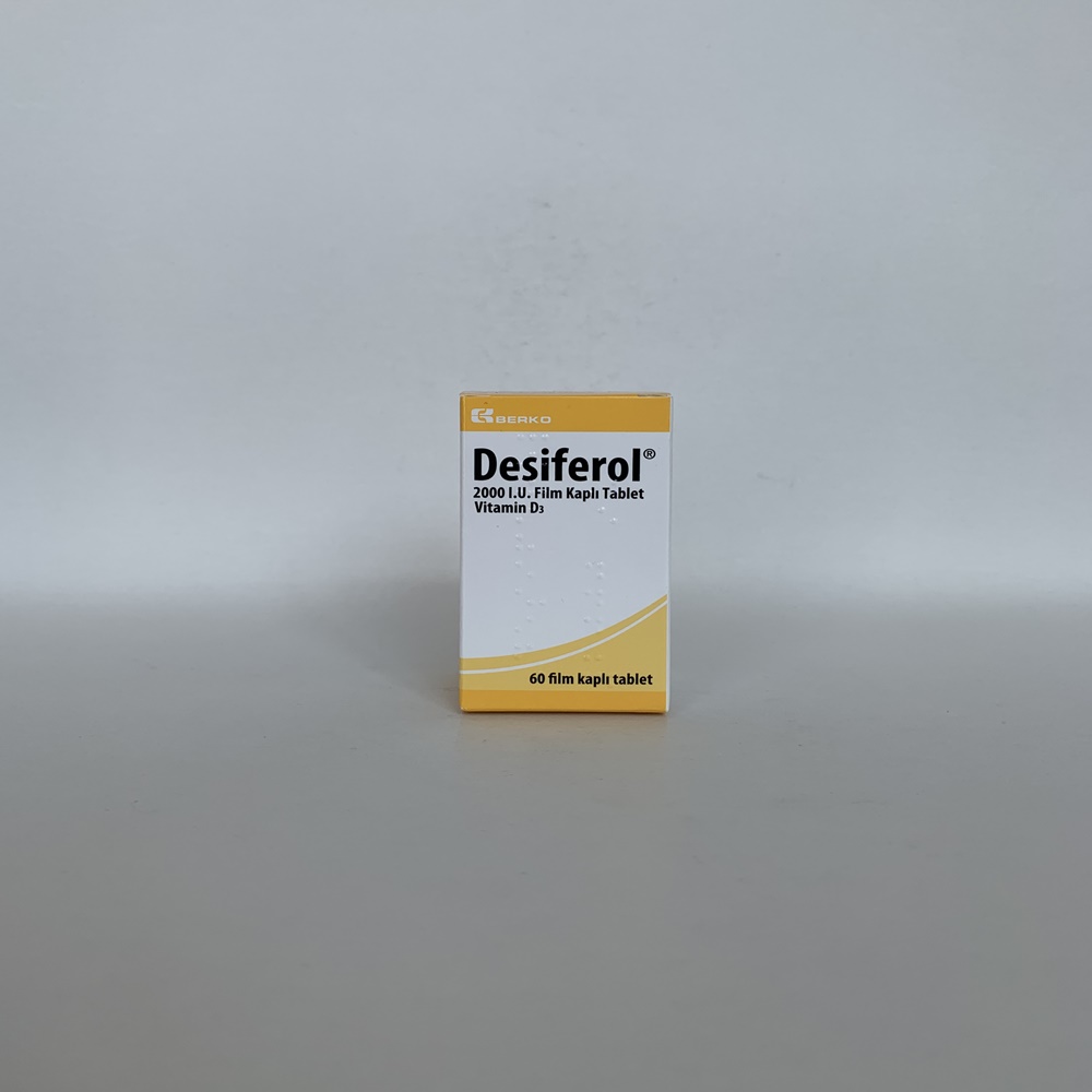 desiferol-2000-iu-60-film-kapli-tablet