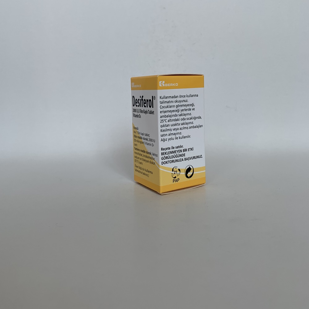desiferol-tablet-2022-fiyati