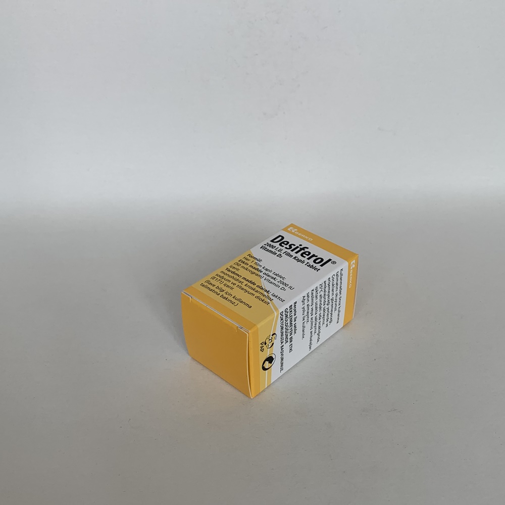 desiferol-tablet-alkol-ile-kullanimi