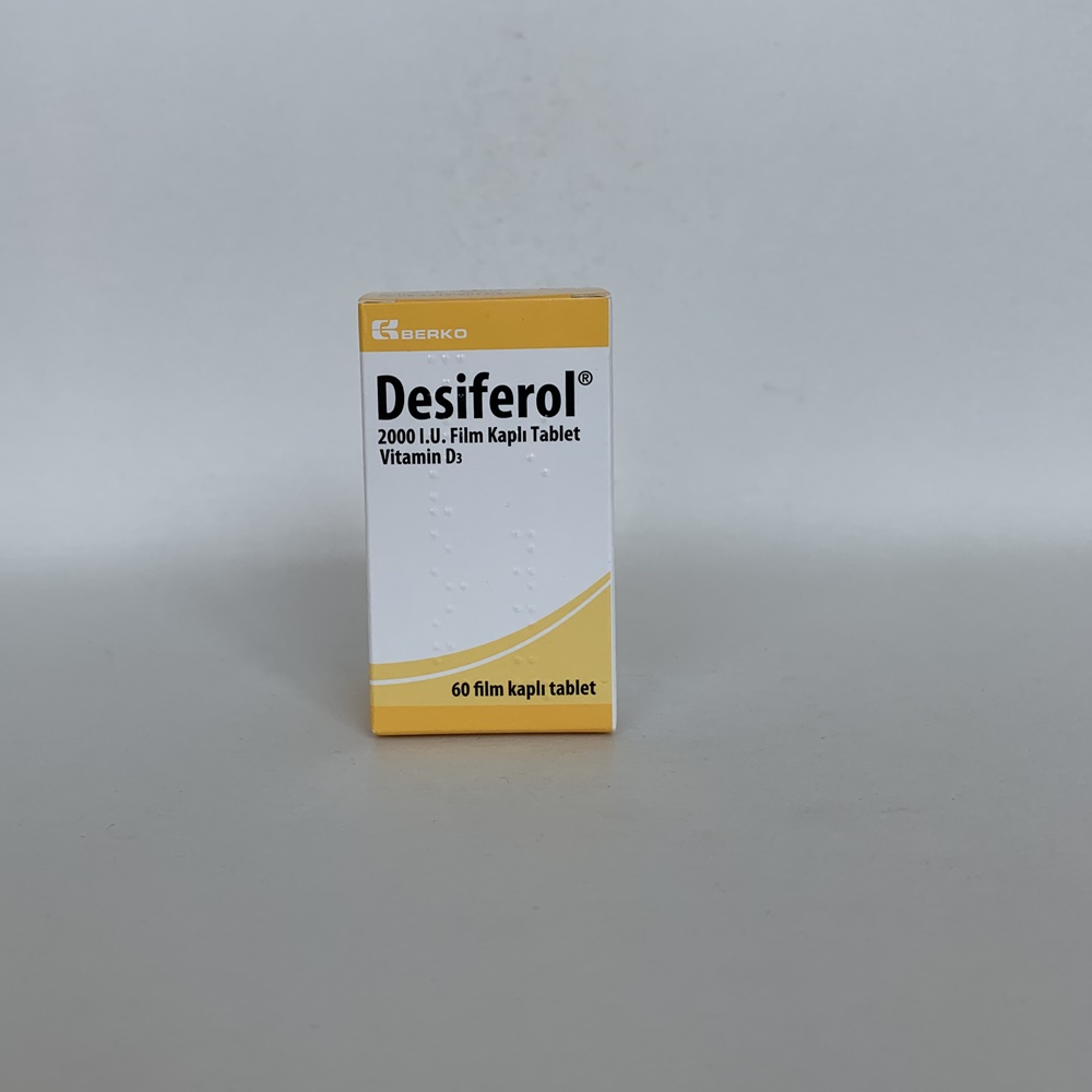 desiferol-tablet-kilo-aldirir-mi