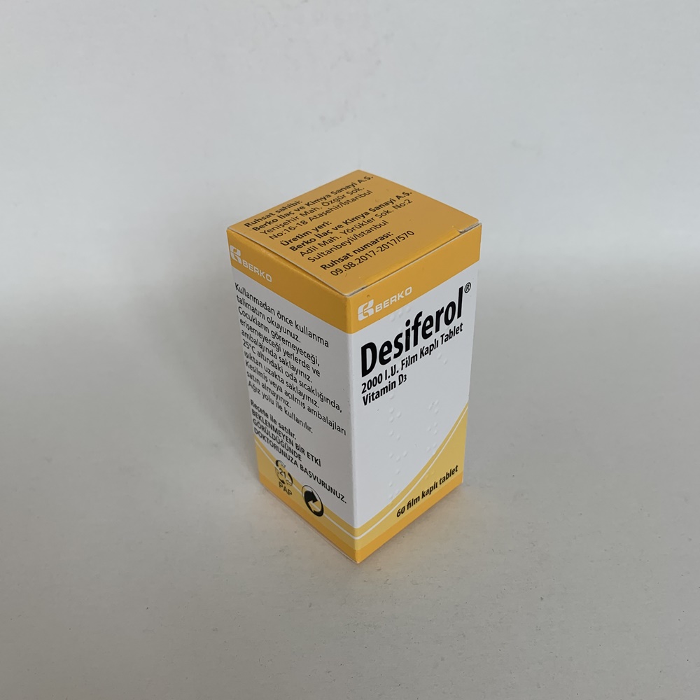 desiferol-tablet-muadili-nedir
