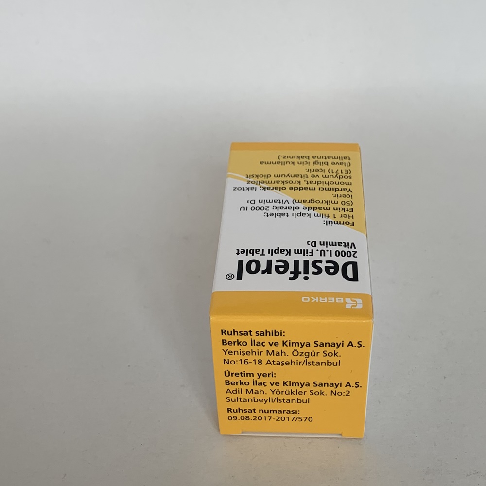 desiferol-tablet-nasil-kullanilir