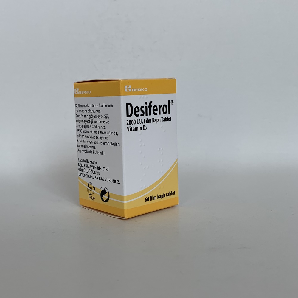 desiferol-tablet-yasaklandi-mi