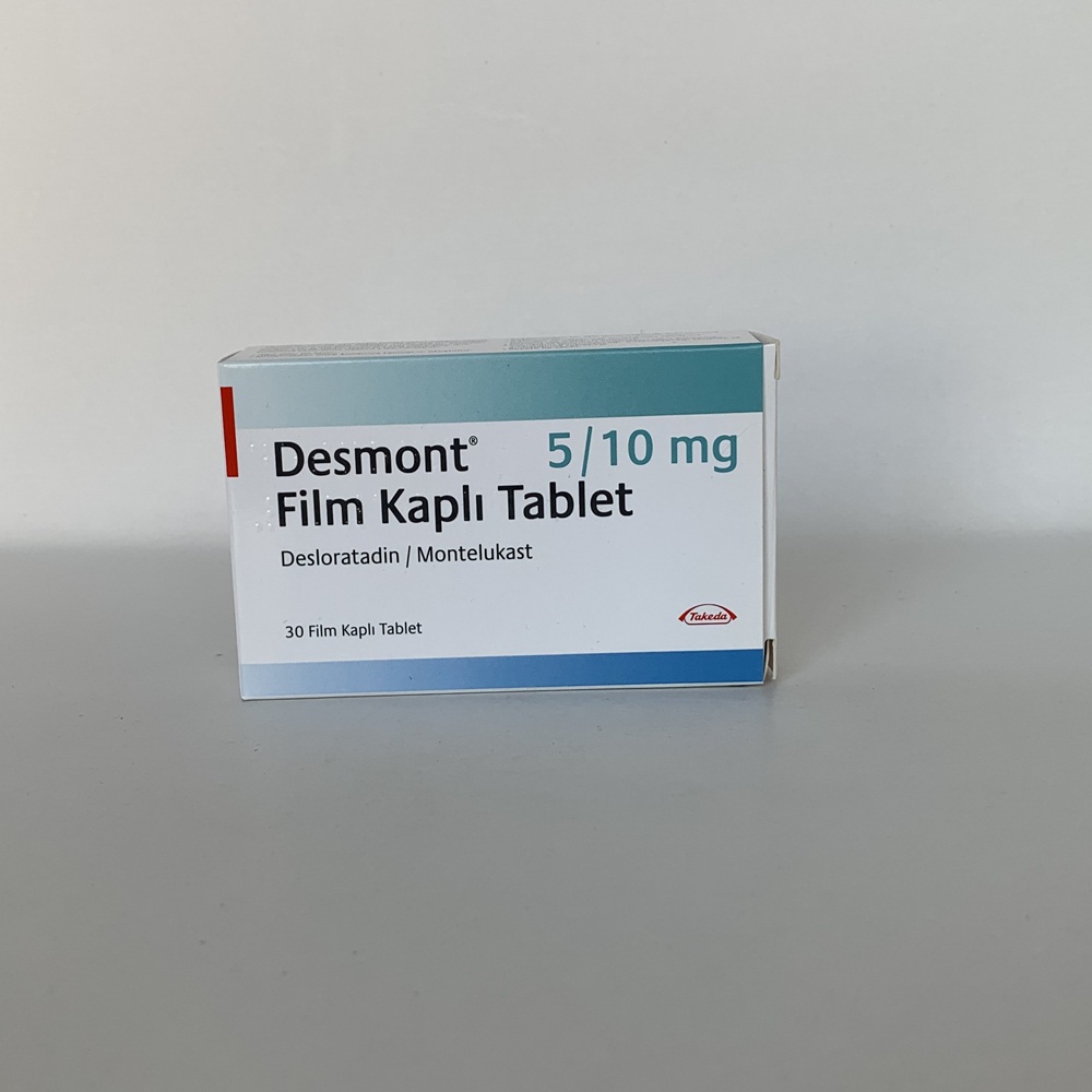 desmont-5-10-mg-30-film-kapli-tablet
