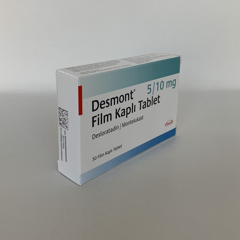 desmont-tablet-2020-fiyati
