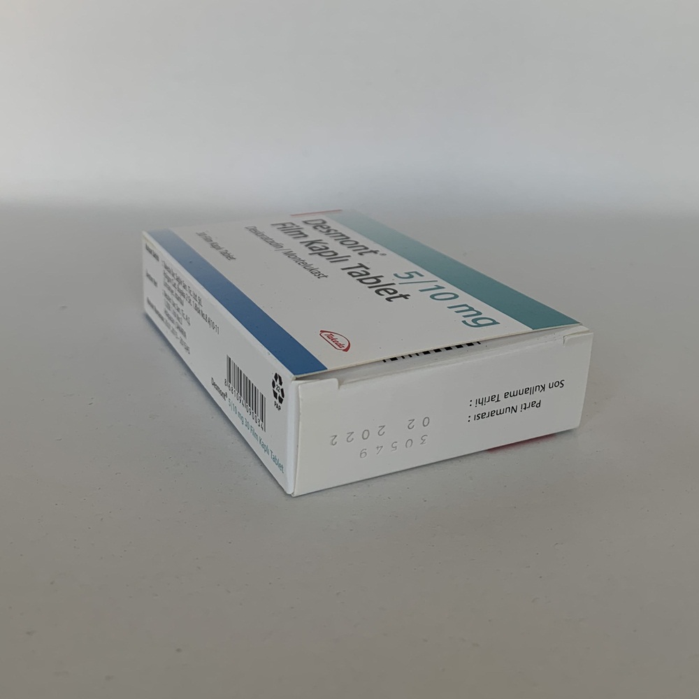 desmont-tablet-ac-halde-mi-yoksa-tok-halde-mi-kullanilir