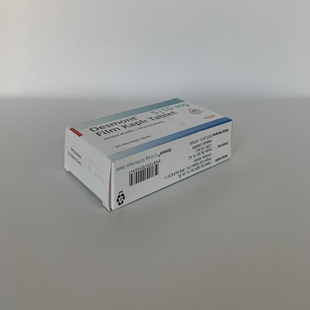 desmont-tablet-adet-geciktirir-mi