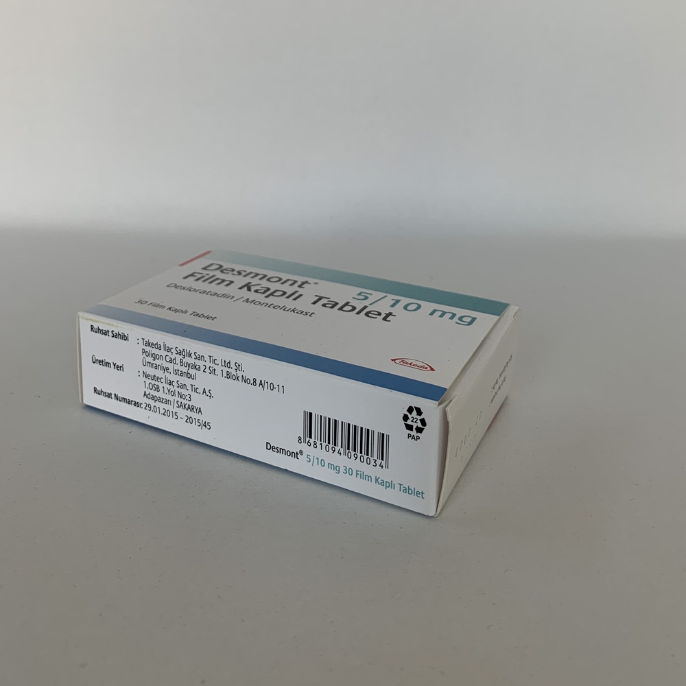 desmont-tablet-alkol-ile-kullanimi