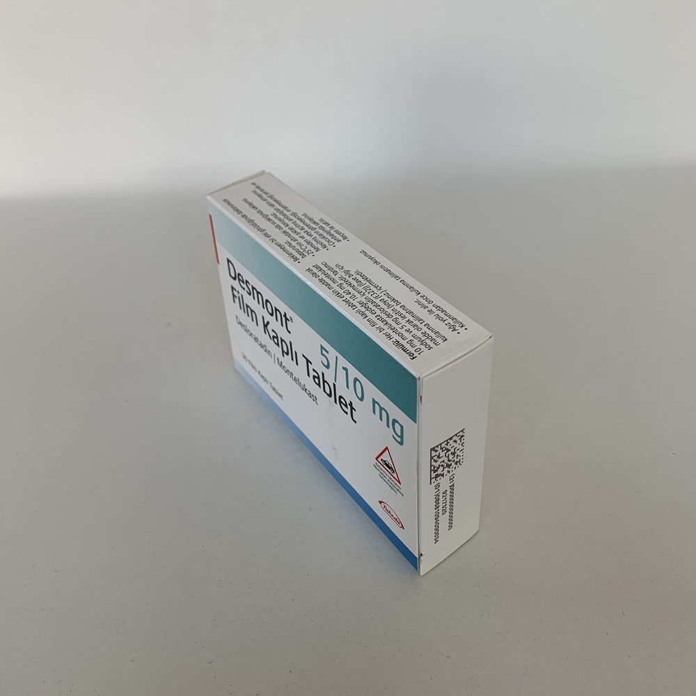 desmont-tablet-ilacinin-etkin-maddesi-nedir