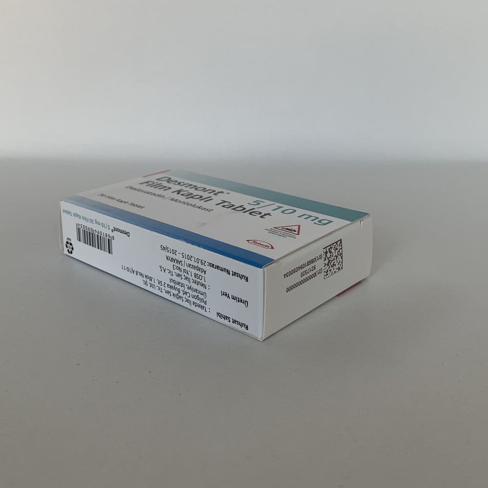 desmont-tablet-kilo-aldirir-mi