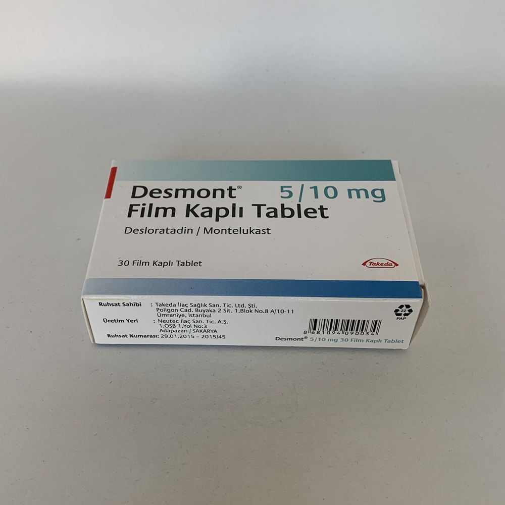 desmont-tablet-muadili-nedir