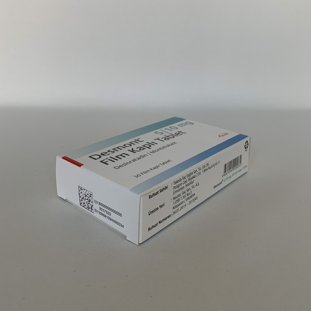 desmont-tablet-nasil-kullanilir