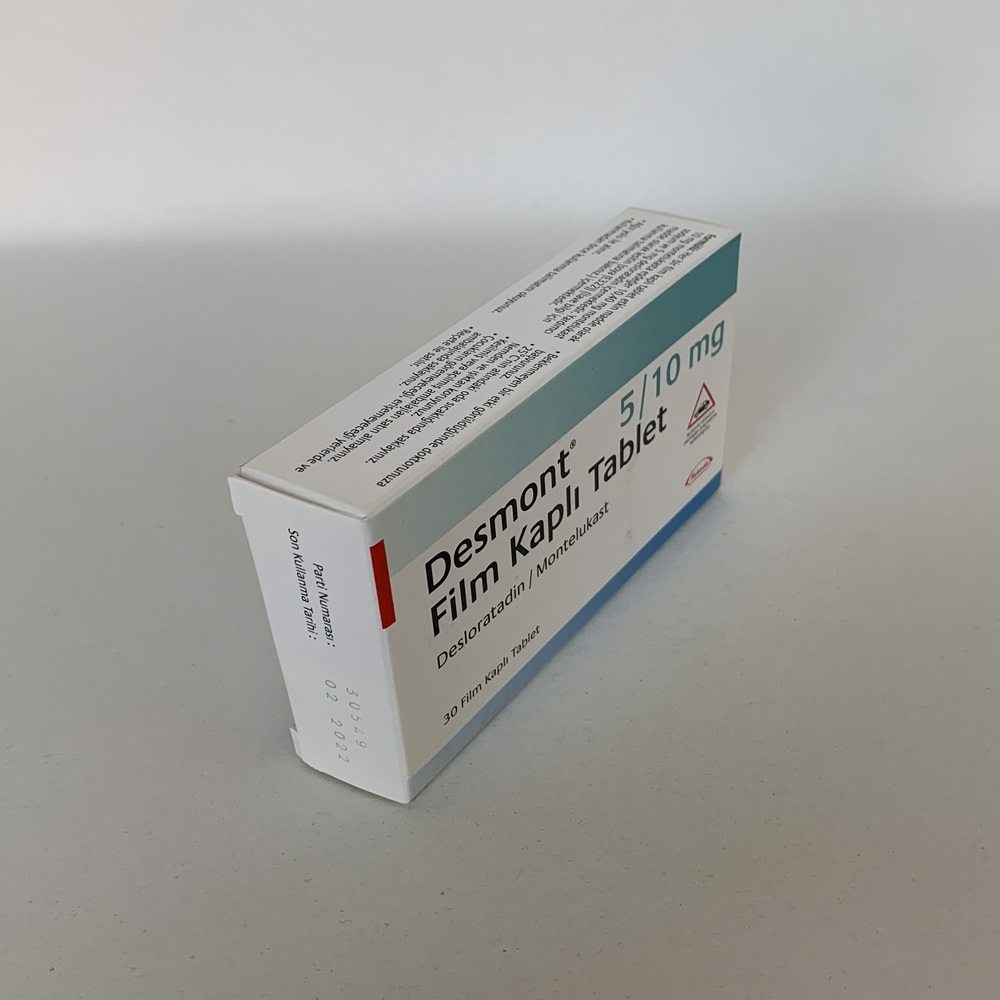 desmont-tablet-ne-kadar-sure-kullanilir