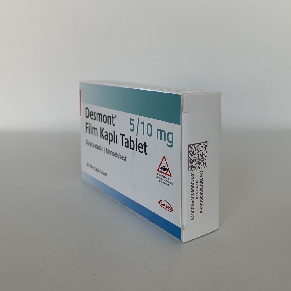 desmont-tablet-yasaklandi-mi