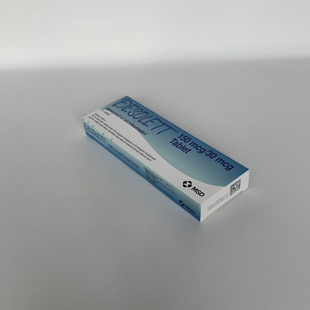 desolett-tablet-2020-fiyati