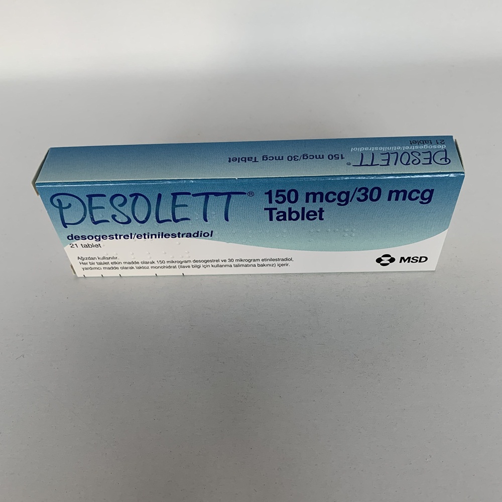 desolett-tablet-ac-halde-mi-yoksa-tok-halde-mi-kullanilir