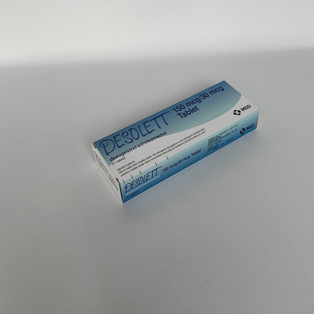 desolett-tablet-adet-geciktirir-mi