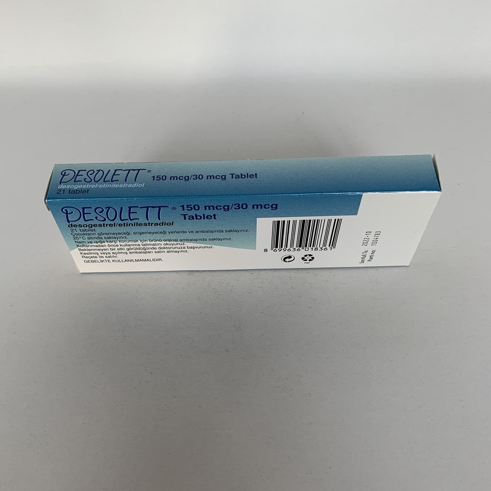 desolett-tablet-kilo-aldirir-mi