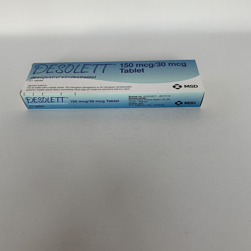 desolett-tablet-muadili-nedir