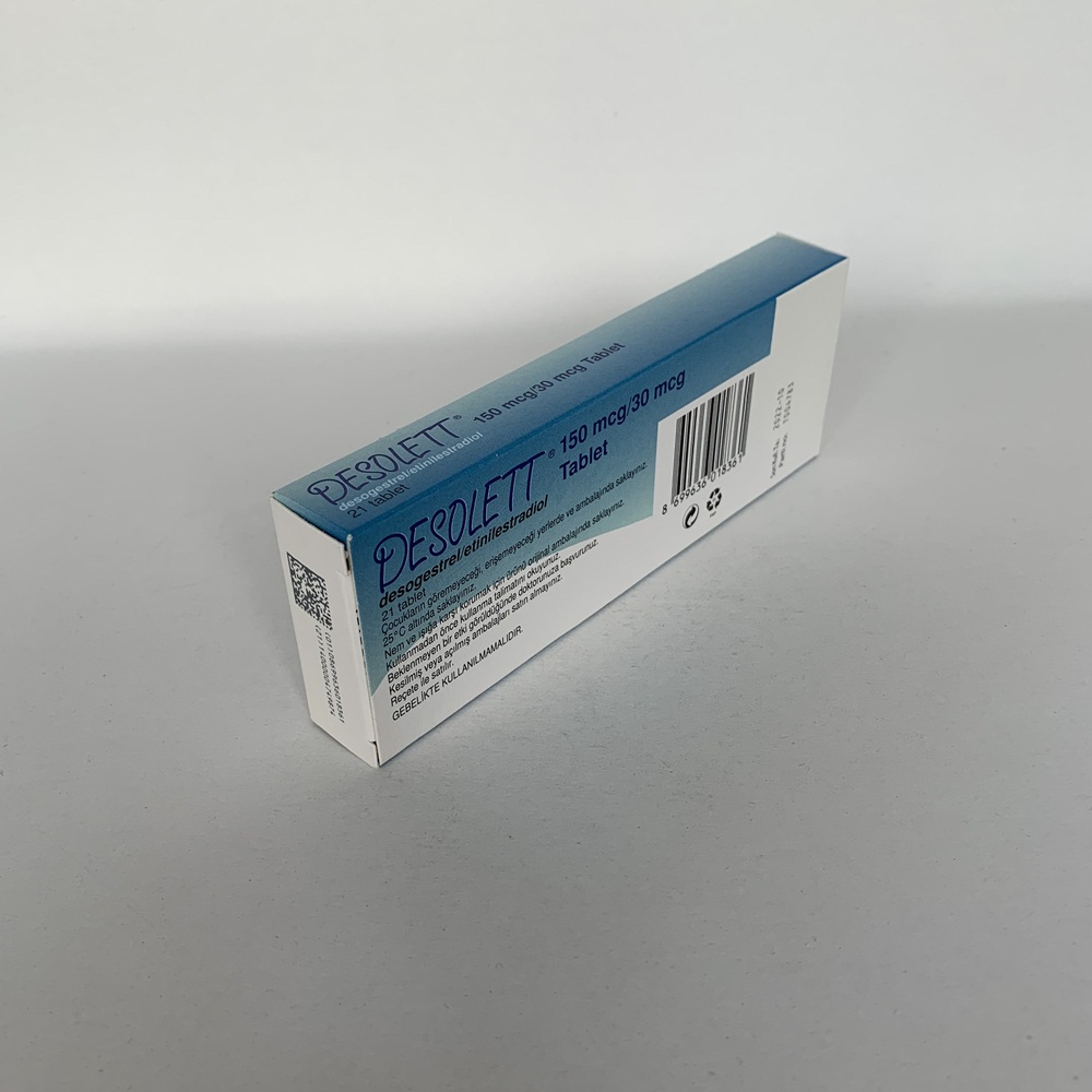 desolett-tablet-ne-kadar-sure-kullanilir