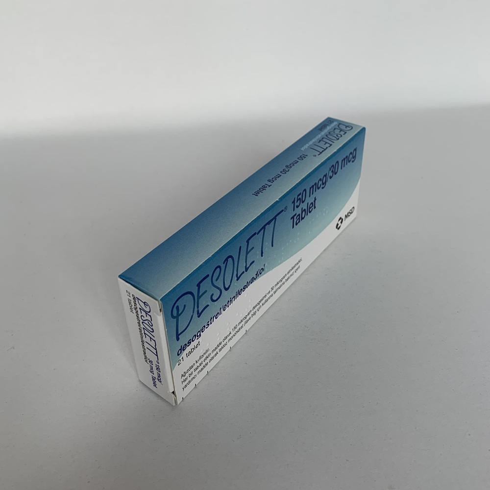 desolett-tablet-ne-kadar-surede-etki-eder