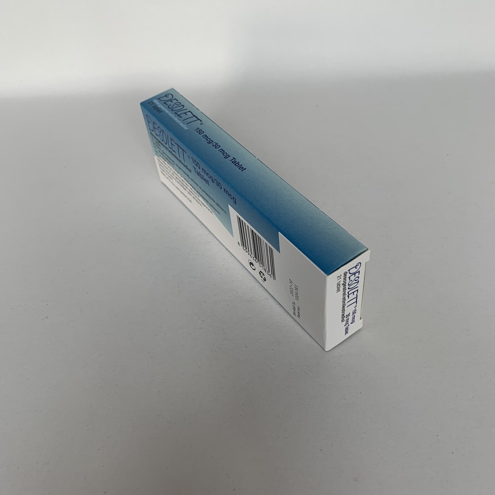 desolett-tablet-yasaklandi-mi