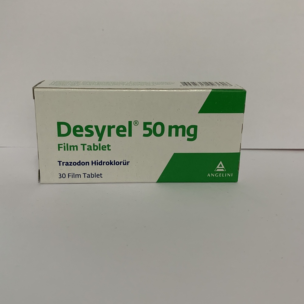 desyrel-50-mg-30-film-tablet