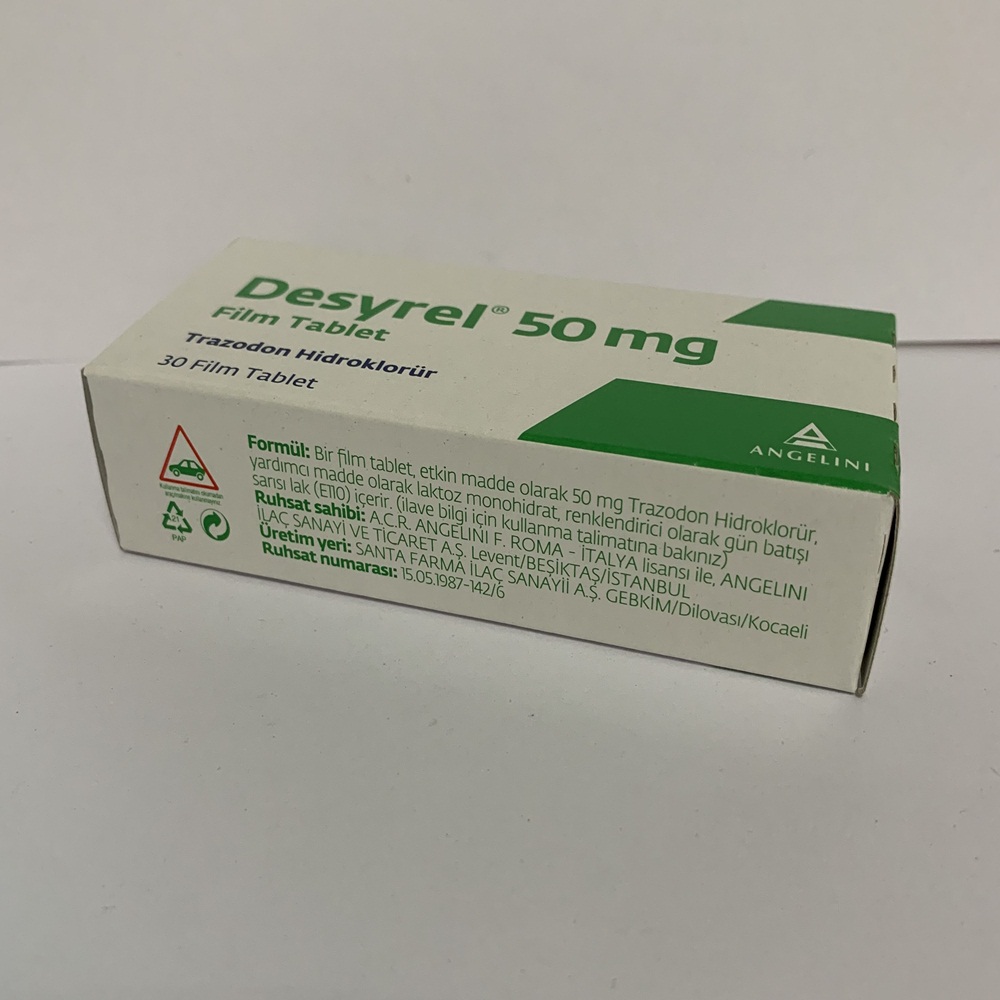 desyrel-tablet-adet-geciktirir-mi