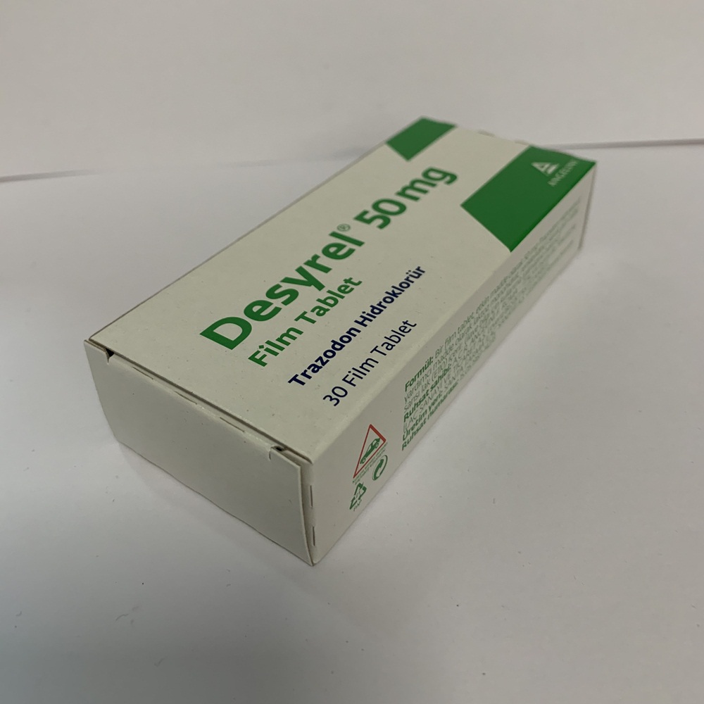 desyrel-tablet-alkol-ile-kullanimi