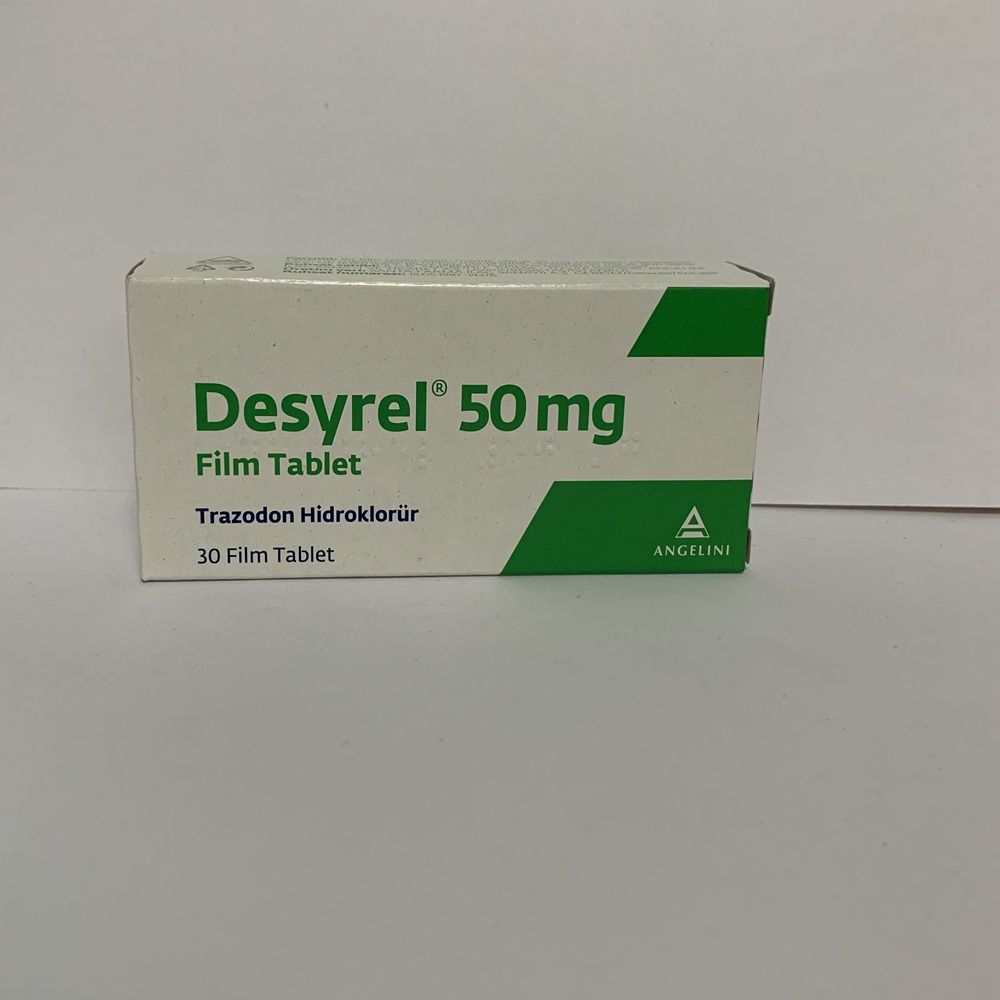 desyrel-tablet-kilo-aldirir-mi